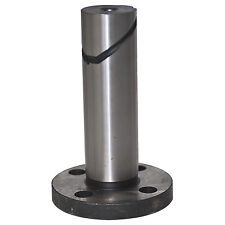 Lagerbolzen für Deutz-Fahr DX 85, 90, 110, 120