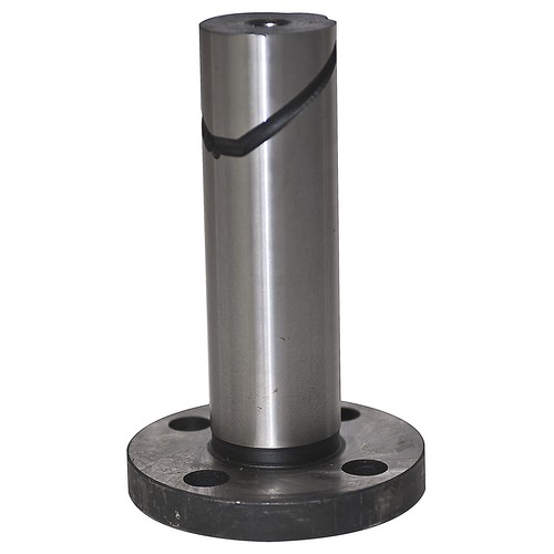 Lagerbolzen für deutz fahr - für, dx