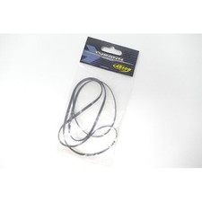 Carson 508208 Tyrann 450