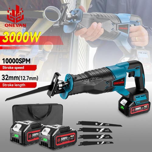 Für makita18v akku - für,