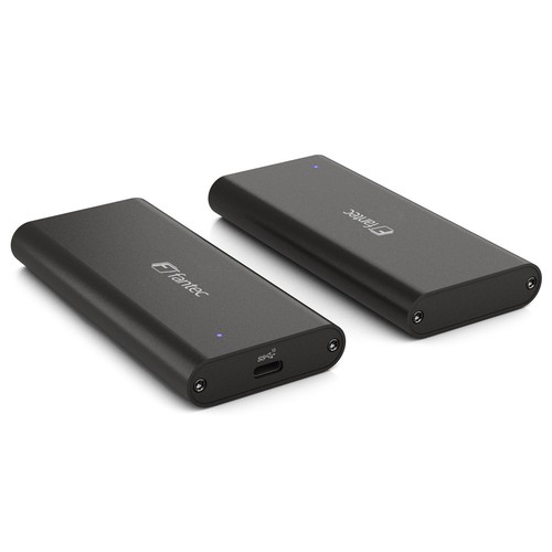 Ware nvme31 black nvme - b-ware,