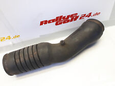 ANSAUGSCHLAUCH VW GOLF 2 GT