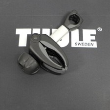 Thule haltearm 52249 für - haltearm,