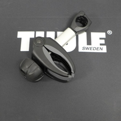 Thule haltearm 52249 für - haltearm, 1