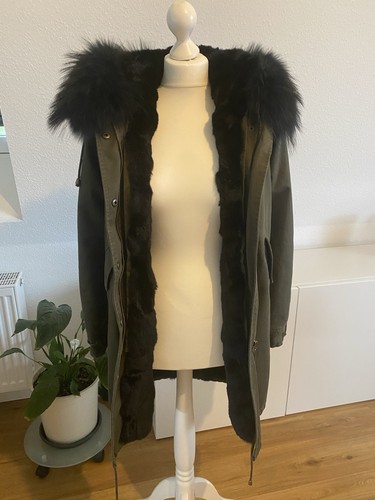 Venue damen parka - venue,