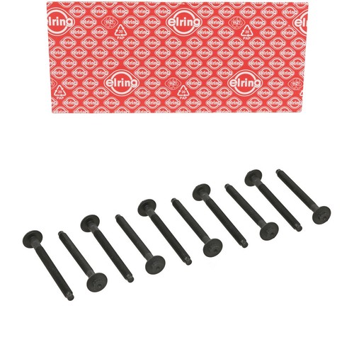 10x elring - 10x,
