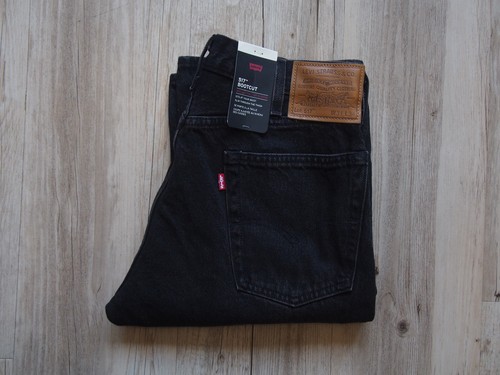 Levis 517 premium - levis,