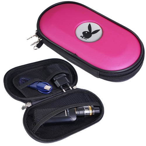 Playboy zigaretten tasche - playboy, e-zigaretten-tasche