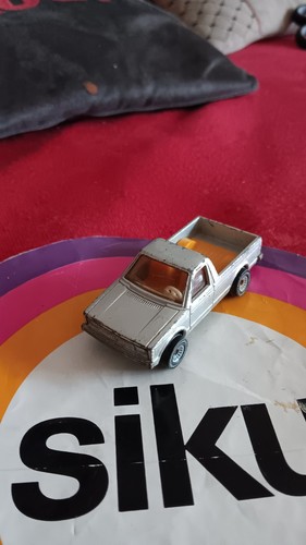 Siku1049 golf pick - pick, up
