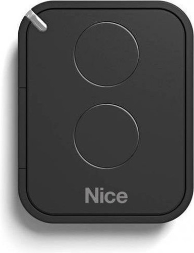 Nice handsender flo2re - nice,