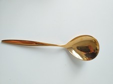 WMF Kopenhagen Silber 800