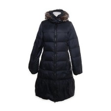 Stefanel daunenmantel damen - daunenmantel,,