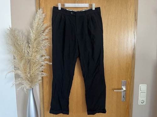 Travelmaster herren chino - travelmaster,