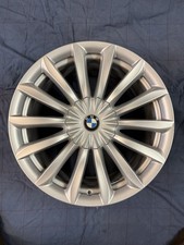 1 Orig BMW Alufelge Styling