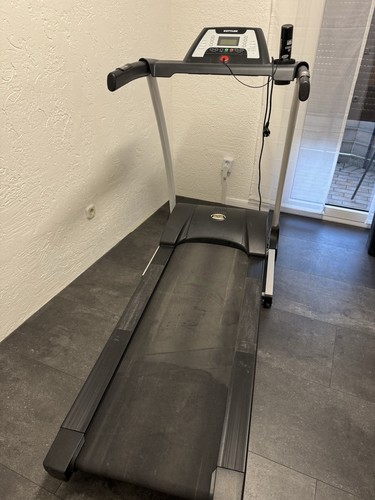 Kettler pacer elektrisches - pacer,