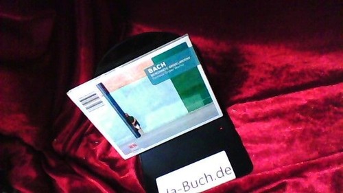 Berühmte orgelwerke famous - berühmte,