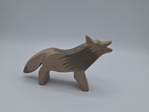 Ostheimer märchenwolf wolf - märchenwolf, /