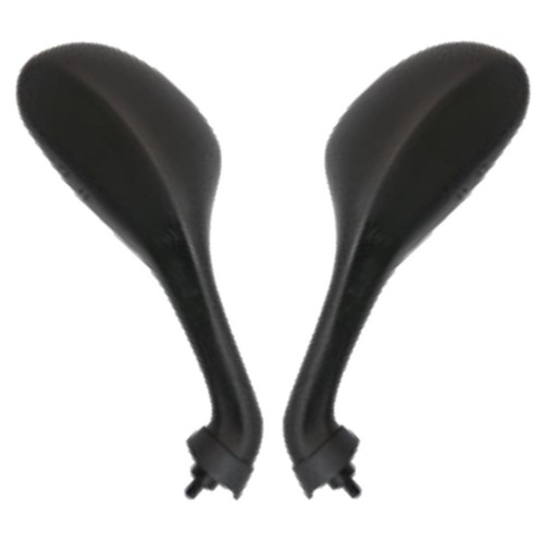 Spiegelpaar für gilera - für,