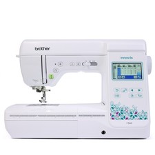 Brother Innov-is F560
