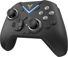 NEW FLYDIGI Vader 4 Pro PC