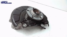 Achsschenkel Links 3C0407257G