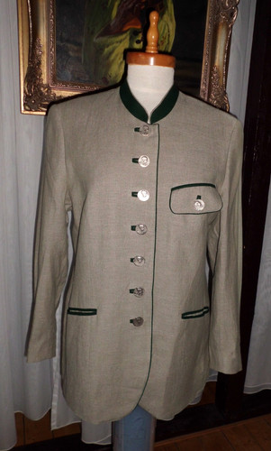 Kaiserjäger trachten - kaiserjÄger,