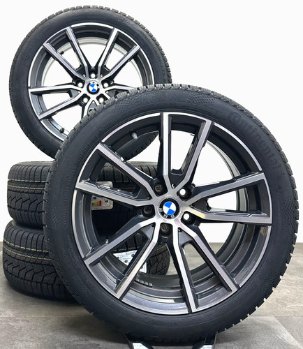 Original bmw 2er g42 - bmw,
