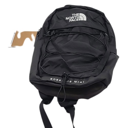 The north face - face, mini