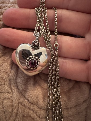 Original pandora silber - original, rosa
