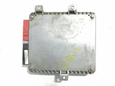 MKC104000 motorsteuergerät MG