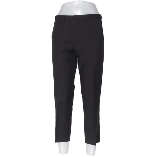 Lindeberg stoffhose - j.lindeberg,,