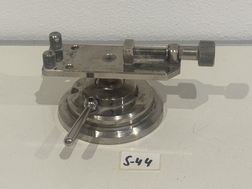 Schick modelltisch für - schick,