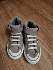 Kinderschuhe Freizeit GRÖßE