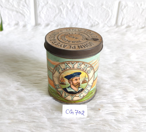1940s vintage spieler marine - 1940s,