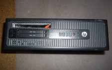 HP ProDesk 600 G1 SFF inside Core  i5 ohne Festplatte