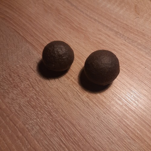 Moqui marbles steine - moqui-marbles,