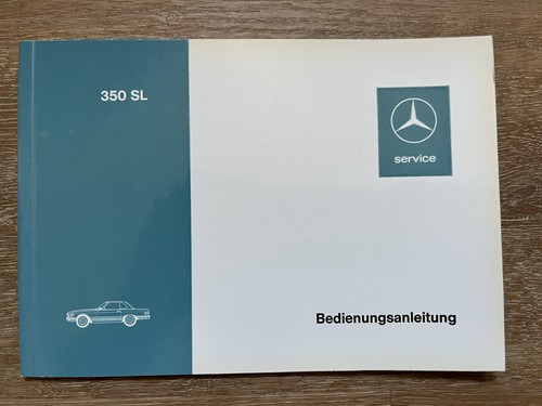 Betriebsanleitung