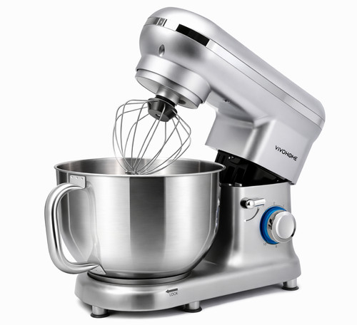 Vivohome vh291eu - vivohome,