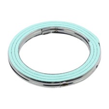 ✅ ELRING SEAL RING EXHAUST