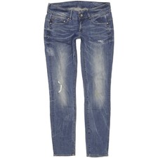 Star midge cody damen blau - cody,