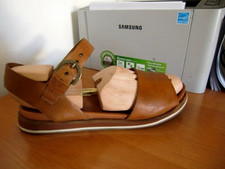 Kickers sandalen damen 39 - kickers,