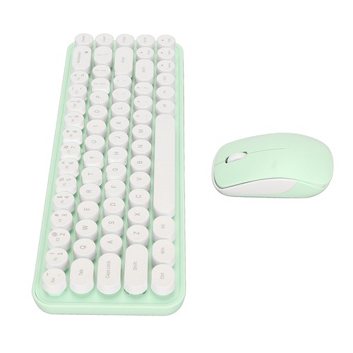 Schreibmaschinen tastatur und - schreibmaschinen-tastatur-,