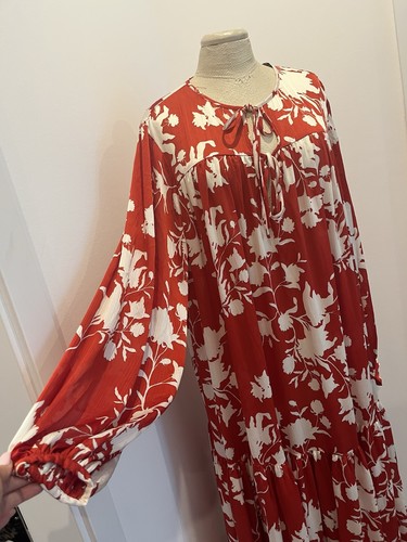 Limited edition johanna - h&m,