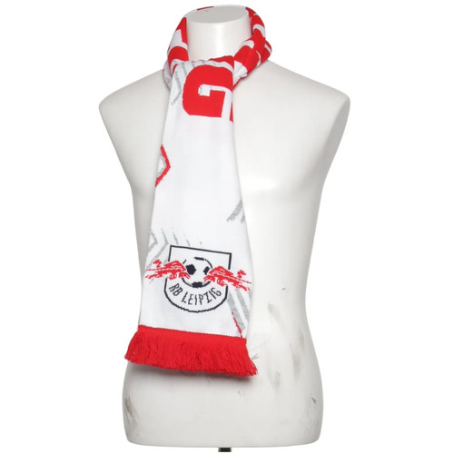 Leipzig schal unisex - rb,