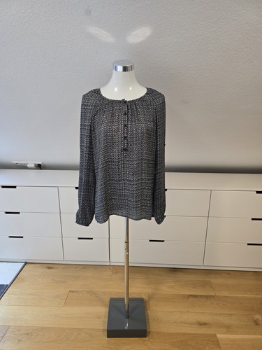Taifun schlupfbluse bluse - taifun,
