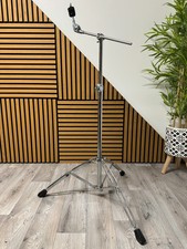 Mapex Boom Arm Beckenständer