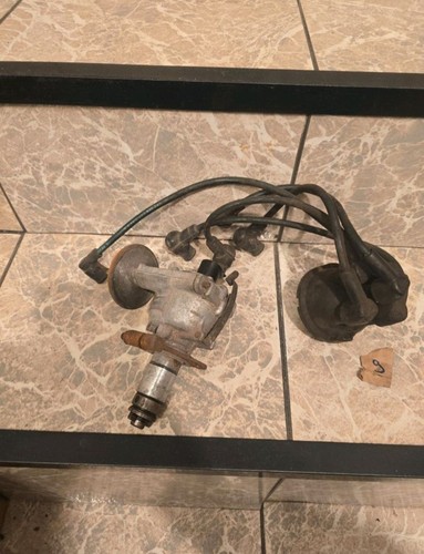 Austin rover bmc mini 850 - bmc,