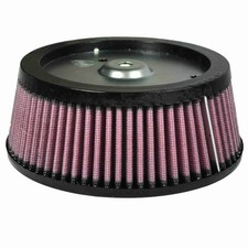 Arlen Ness Big Sucker Ersatz