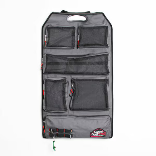 Campwerk taschen organizer - campwerk, taschen-organizer