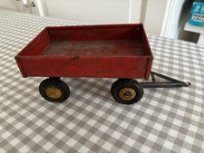 ddr Spielzeug Dresdner